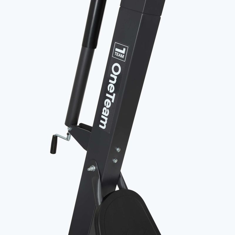 Coș de baschet Oneteam BH08 PRO black 6