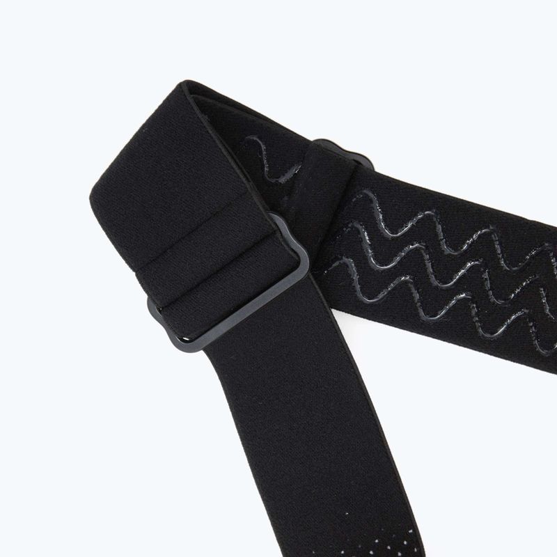 Ochelari de schi ATTABO de schi Kinik black 9