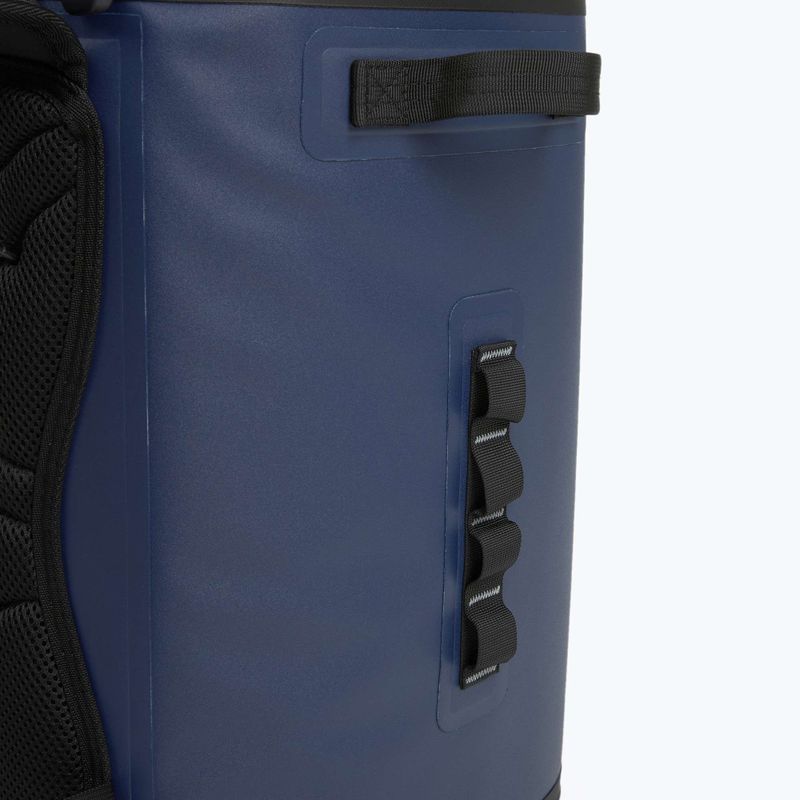 Geantă termică KADVA 72h Papu 25 navy blue 6