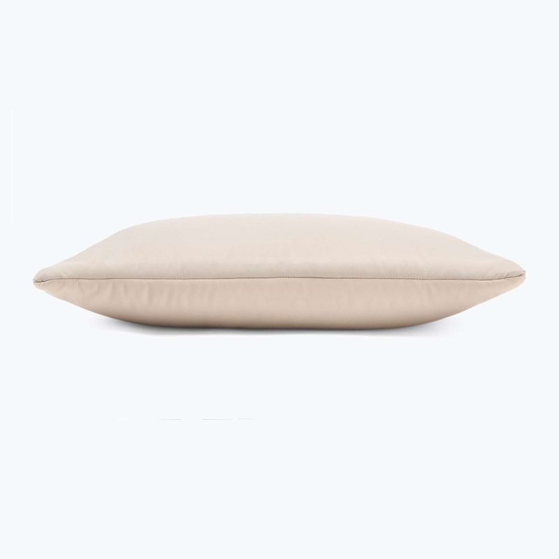 Pernă de călătorie KADVA Revo beige 3