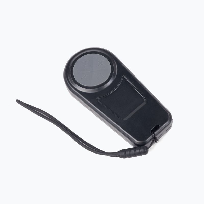 Bandă de alergare electrică XTREXO Walking Pad W200 neagră 14