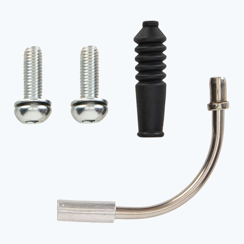Set de reparare pentru frâne ATTABO EASE negru 3