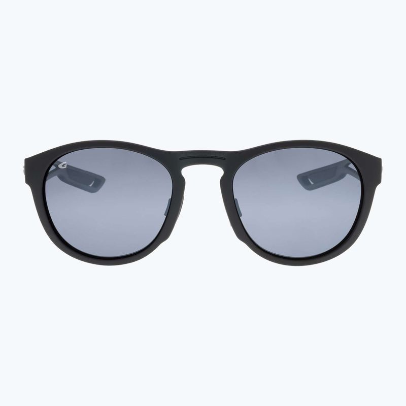 Ochelari de soare GOG Murcielago matt black 2