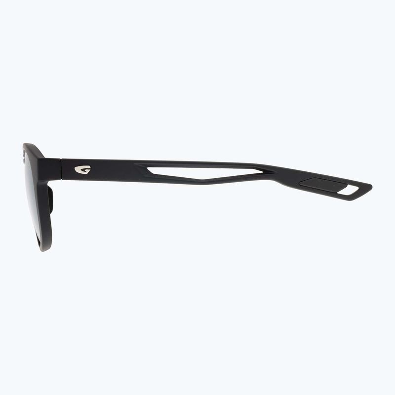 Ochelari de soare GOG Murcielago matt black 3