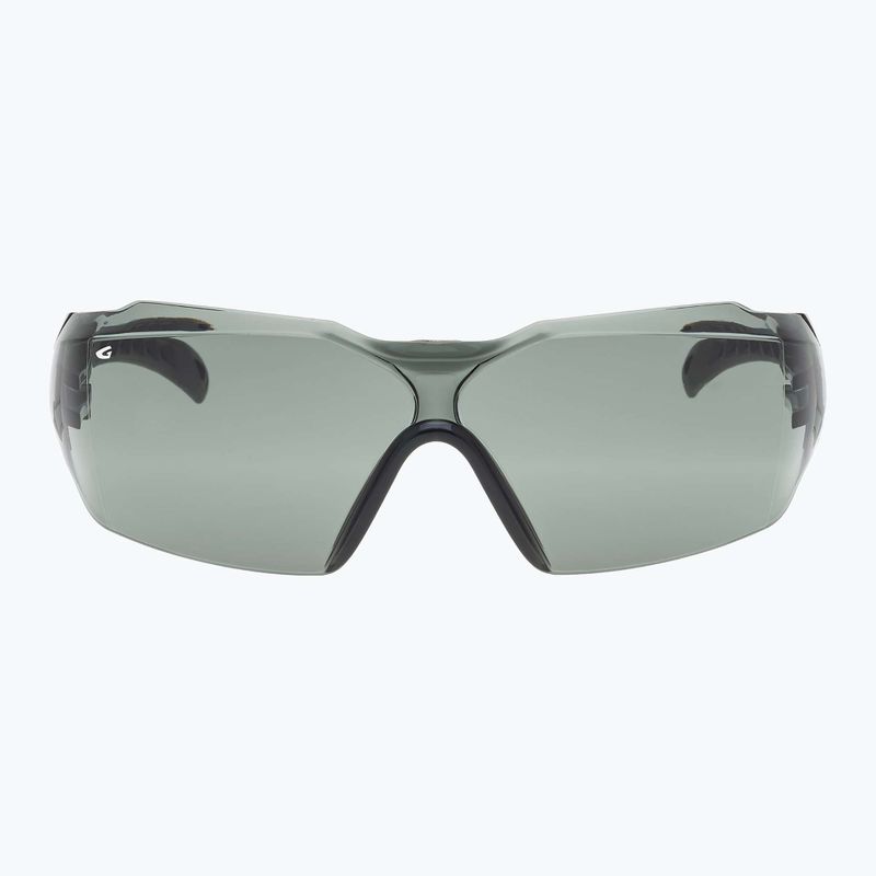 Ochelari de soare GOG Egil crystal smoke/matt black smoke 2