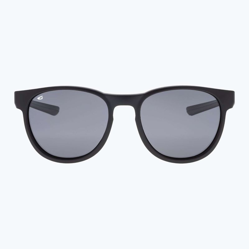 Ochelari de soare GOG Mavi matt black/smoke 2