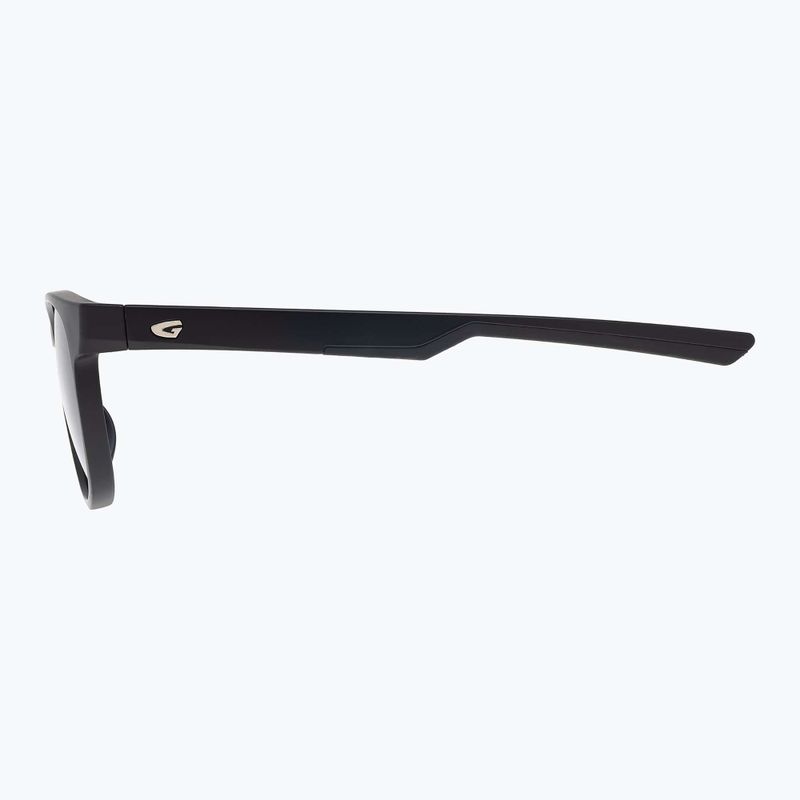 Ochelari de soare GOG Mavi matt black/smoke 3