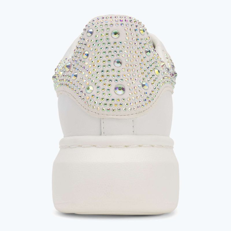 Încălțăminte pentru femei GOE OO2N4005 white/white 6