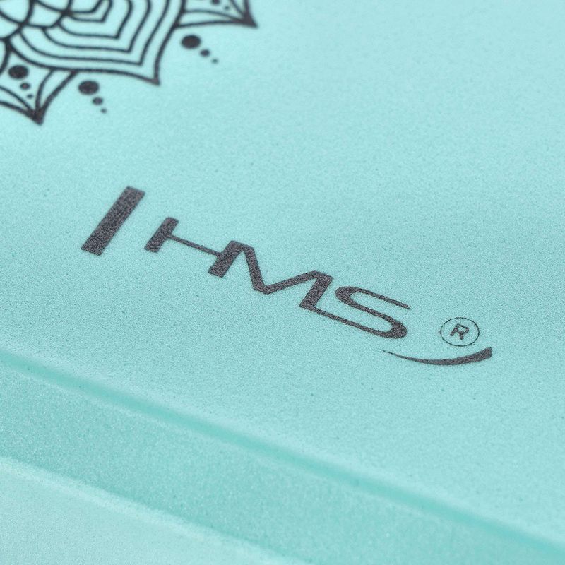 Cub de yoga HMS KJ02 mint 3