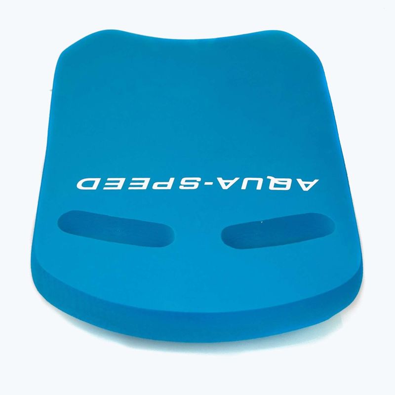 AQUA-SPEED Uni albastru 162 3