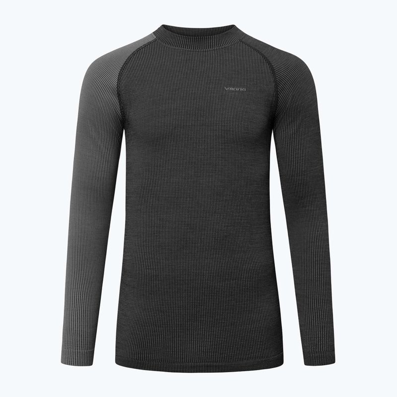 Set de lenjerie termoactivă pentru bărbați Viking Mounti grey 2