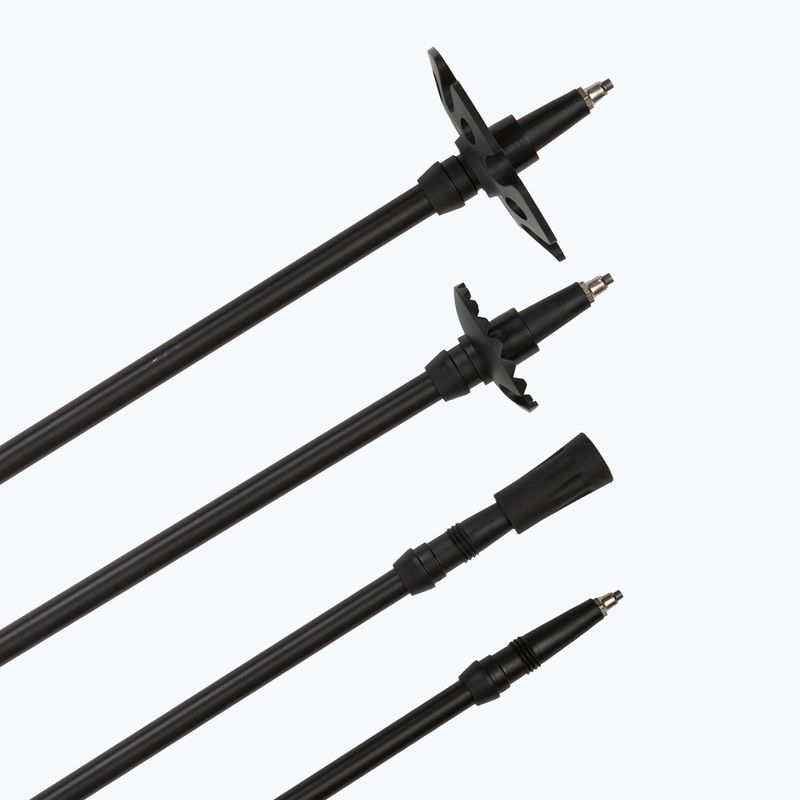 Bețe de trekking Viking Kivi 2.0 green 6