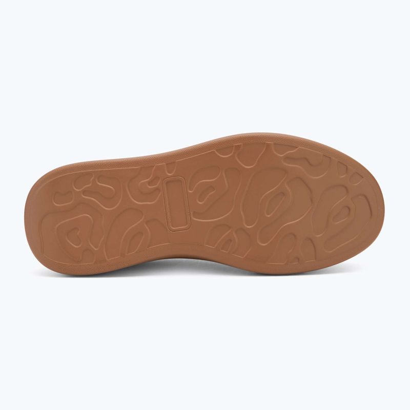 Încălțăminte pentru femei BIG STAR SS2D4005 brown 4