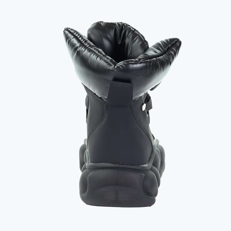 Pantofi damă GOE SS2N4059 negri 15