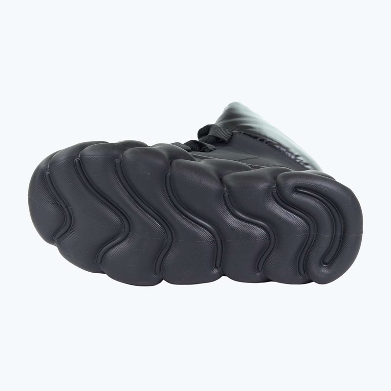 Pantofi damă GOE SS2N4059 negri 17