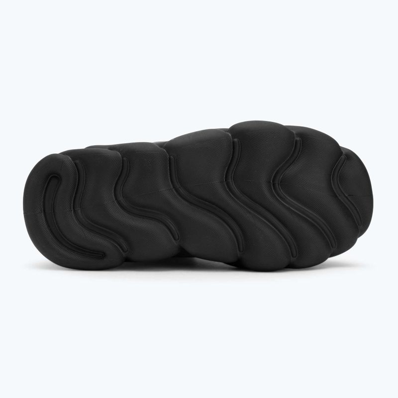 Pantofi damă GOE SS2N4059 negri 4