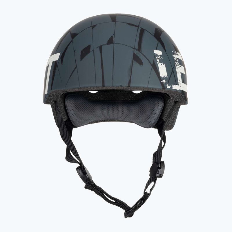 Cască de bicicletă pentru copii Leatt MTB Urban 1.0 V22 Jr black 2