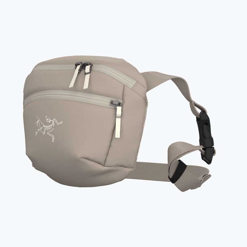 Borsetă Arcteryx Mantis 1 1,5 l 3