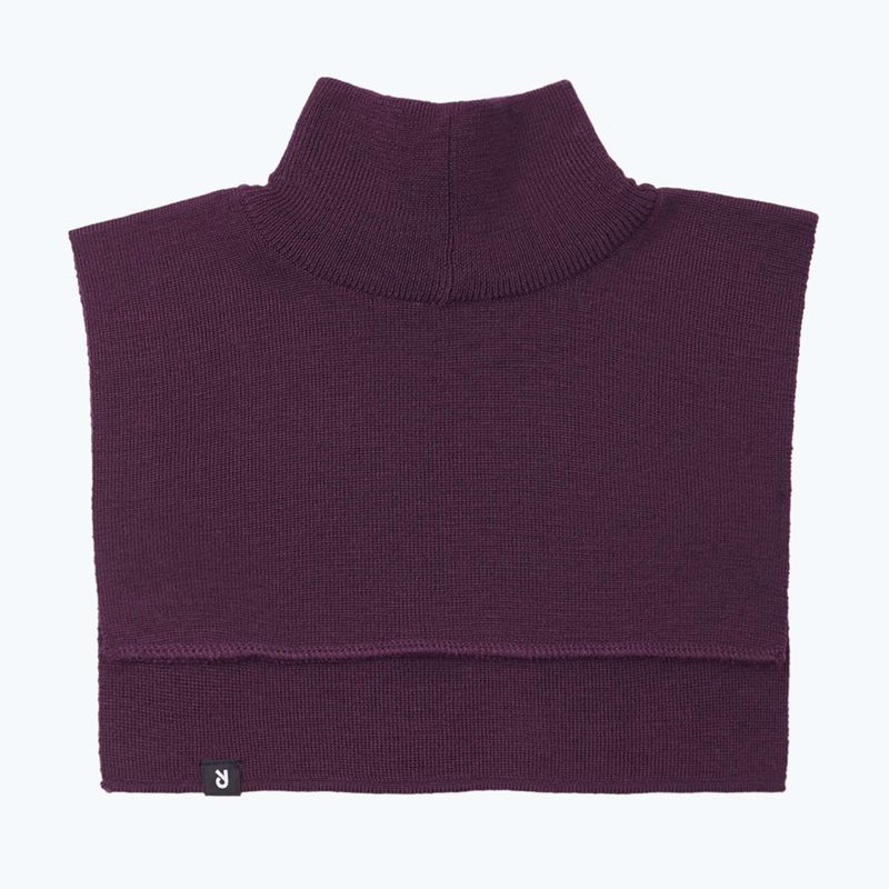Guler pentru copii Reima Star deep purple 2