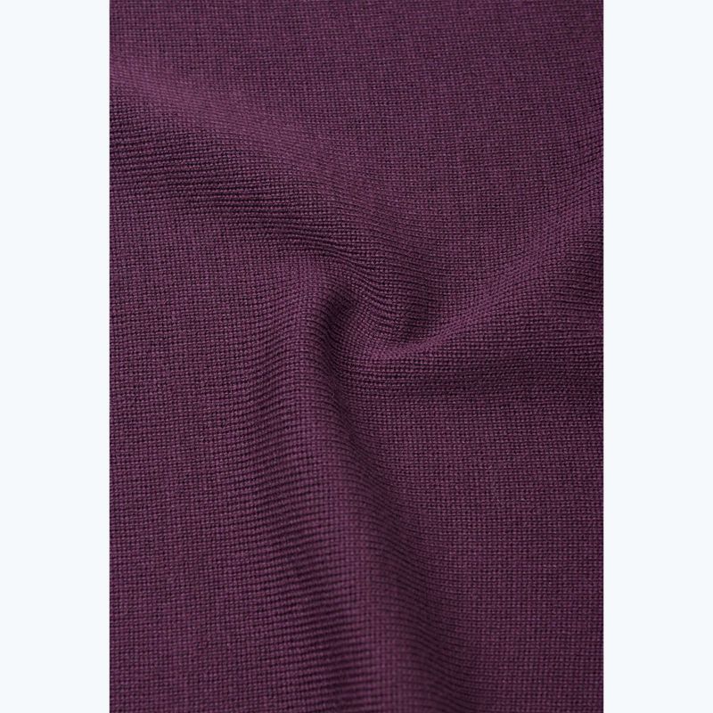 Guler pentru copii Reima Star deep purple 3