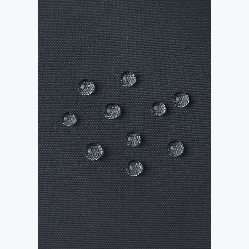 Geacă de schi pentru copii  Reima Kairala soft black 14