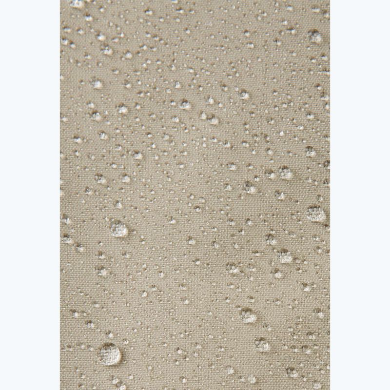 Combinezon pentru copii Reima Stavanger earthy beige 11