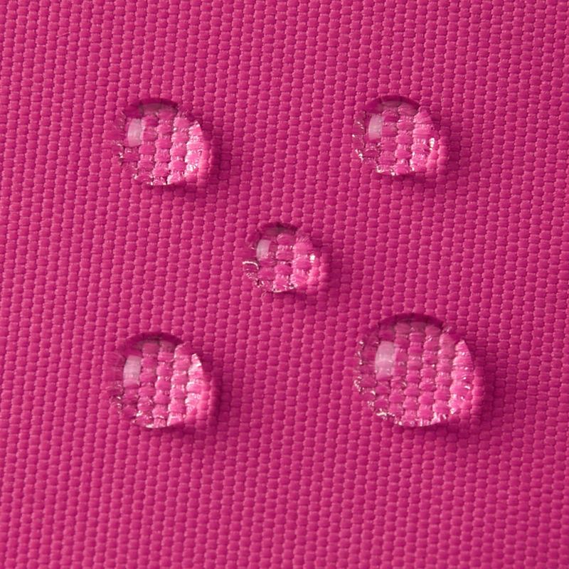 Mănuși de iarnă pentru copii Reima Moffen rosy berry 5
