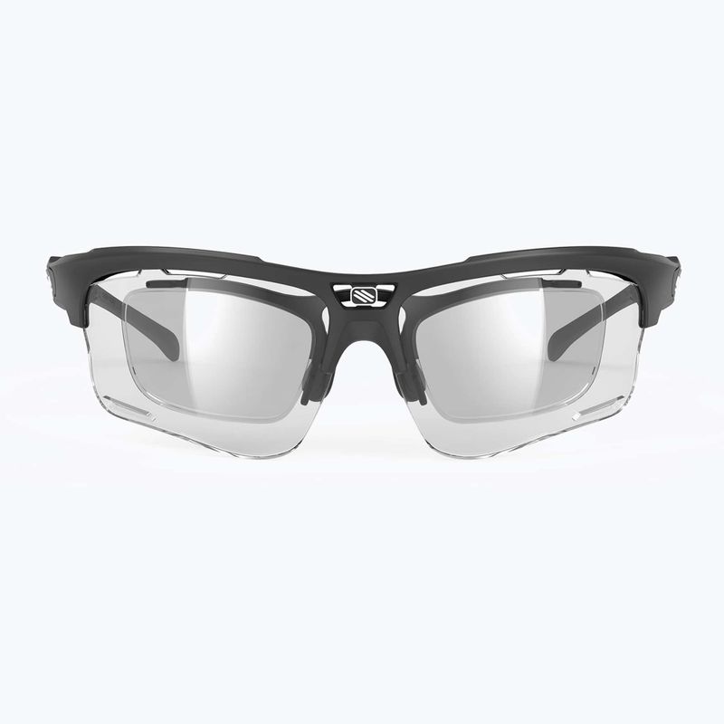 Inserție optică Rudy Project RX pentru Rydon/Rydon Slim/Propulse /Magnus/Deltabeat 2