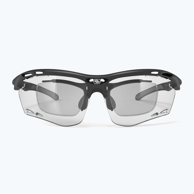 Inserție optică Rudy Project RX pentru Rydon/Rydon Slim/Propulse /Magnus/Deltabeat 3