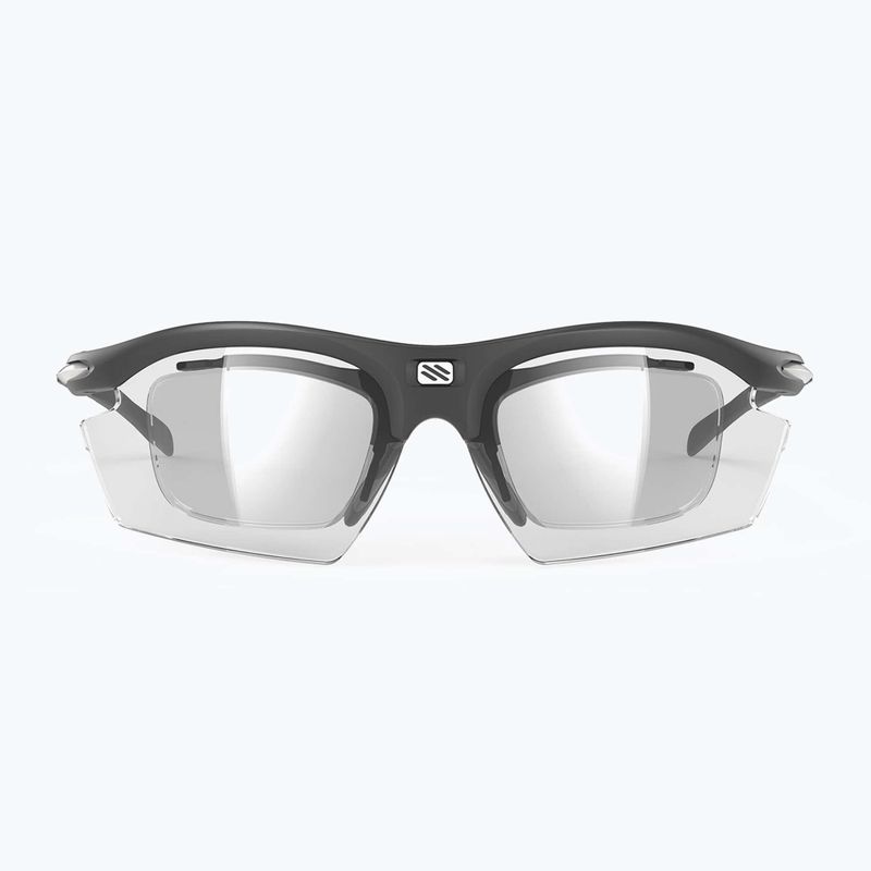 Inserție optică Rudy Project RX pentru Rydon/Rydon Slim/Propulse /Magnus/Deltabeat 4