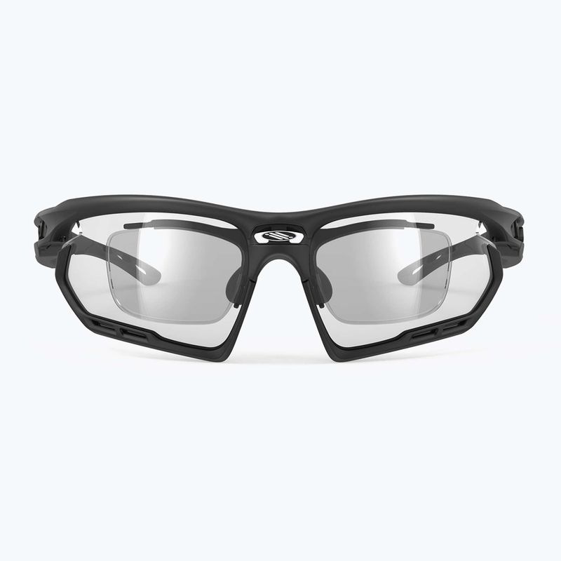 Inserție optică Rudy Project RX pentru Rydon/Rydon Slim/Propulse /Magnus/Deltabeat 5