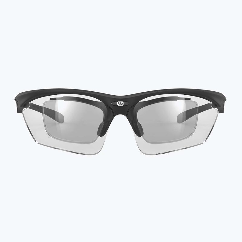 Inserție optică Rudy Project RX pentru Rydon/Rydon Slim/Propulse /Magnus/Deltabeat 6
