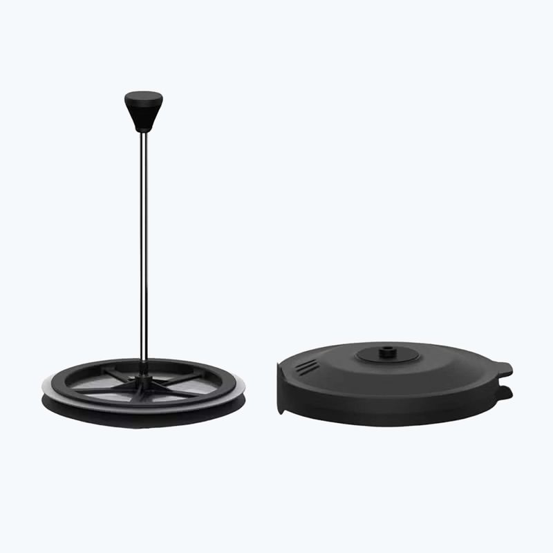 Filtru pentru cafea Fire-Maple Star French Press Coffe 2