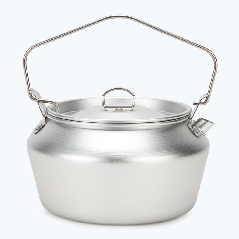 Ceainic turistic Fire-Maple Frost 1.2L Aluminum 2