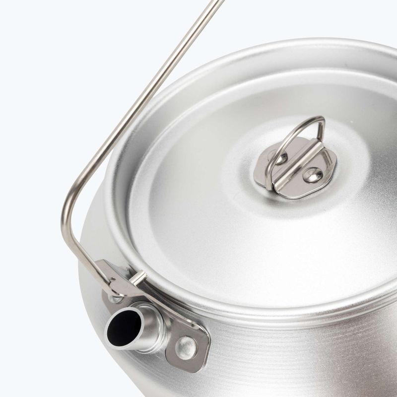 Ceainic turistic Fire-Maple Frost 1.2L Aluminum 4