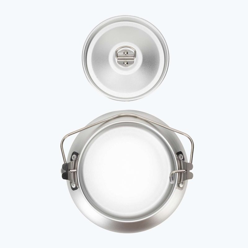 Ceainic turistic Fire-Maple Frost 1.2L Aluminum 5