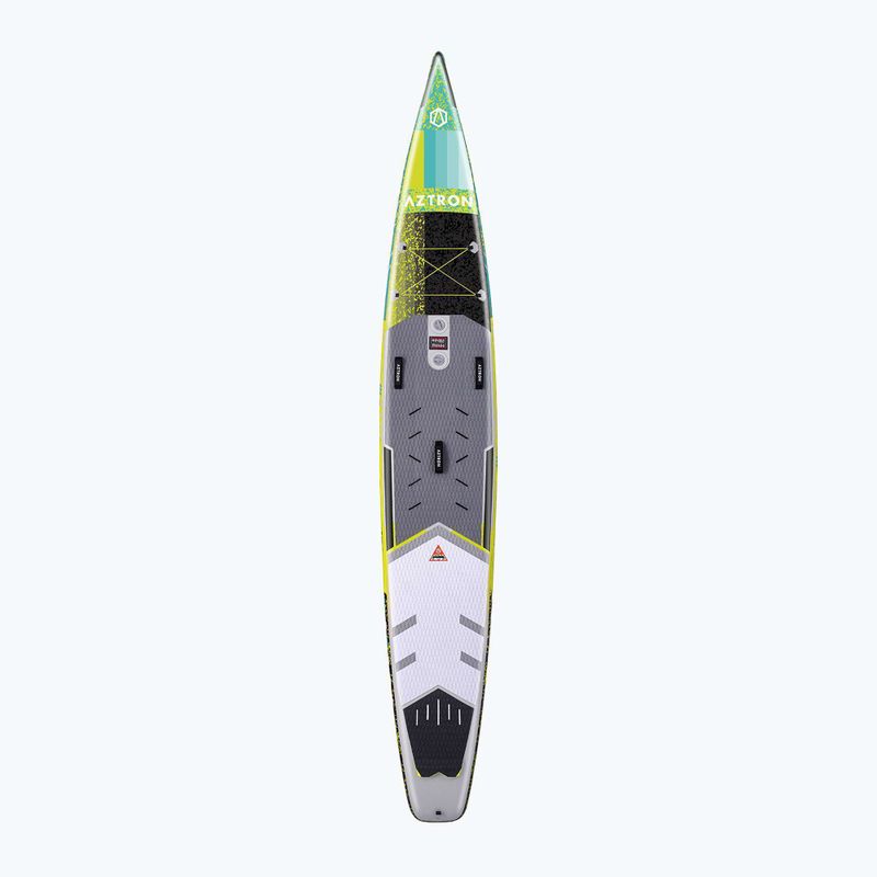 Placă SUP Aztron Meteor Race 14'0" 2