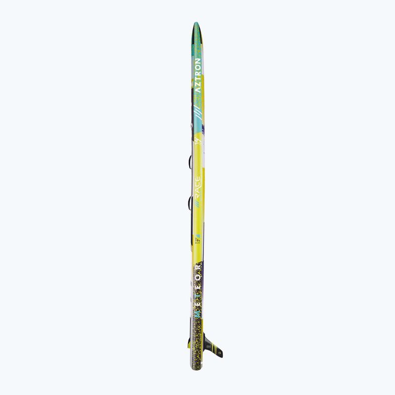 Placă SUP Aztron Meteor Race 14'0" 4
