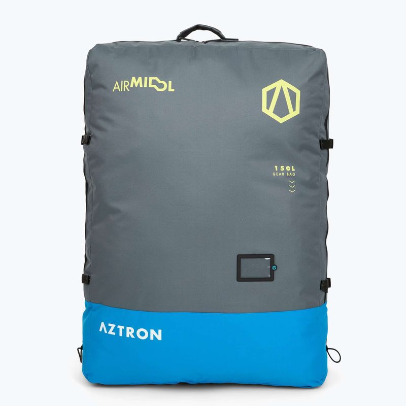Rucsac Aztron Air Foil Gear Bag 150 l 2