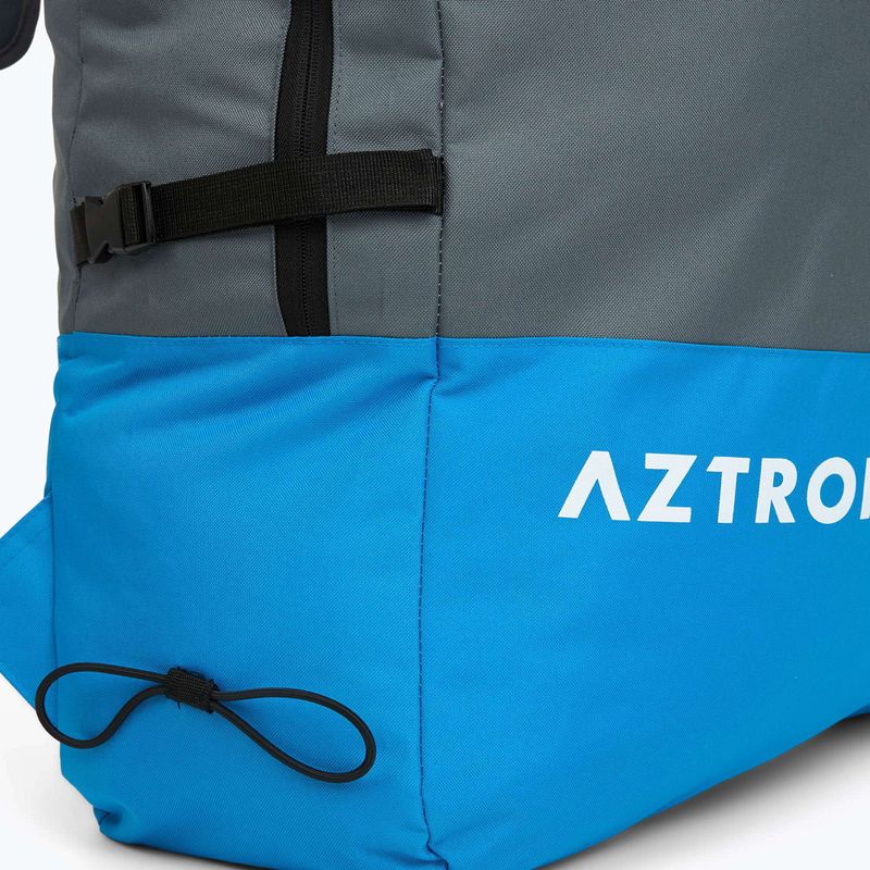 Rucsac Aztron Air Foil Gear Bag 150 l 6