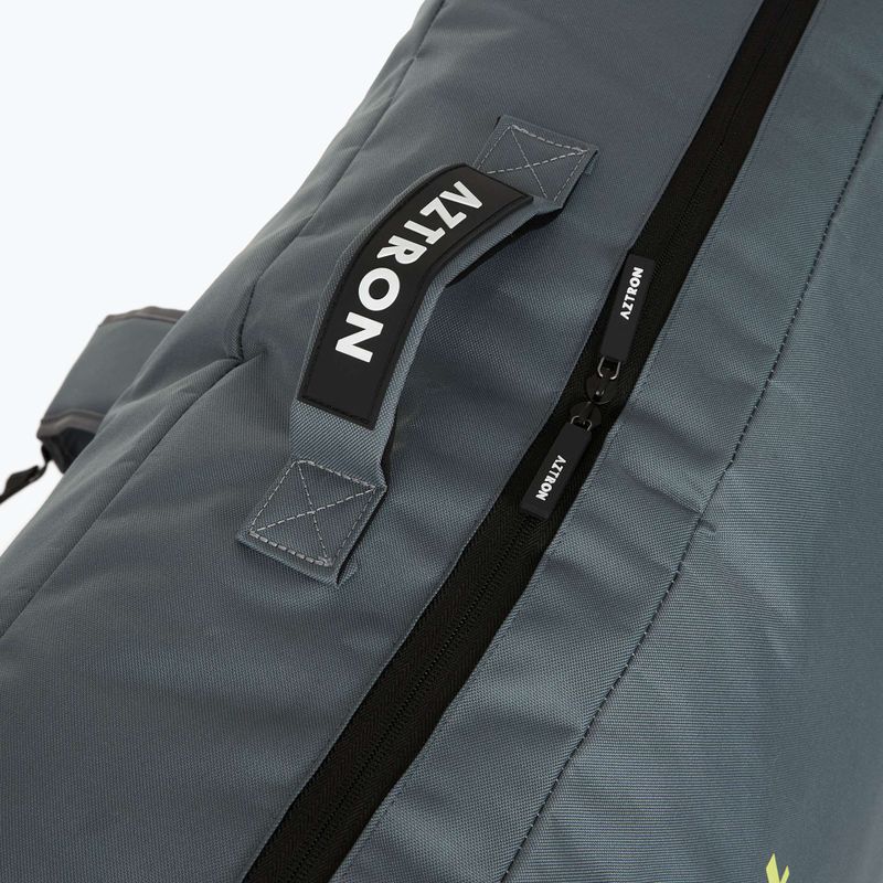 Rucsac Aztron Air Foil Gear Bag 150 l 7