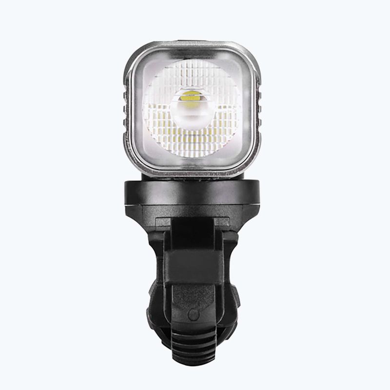 Lampă de bicicletă față  Towild BR1000 black 2