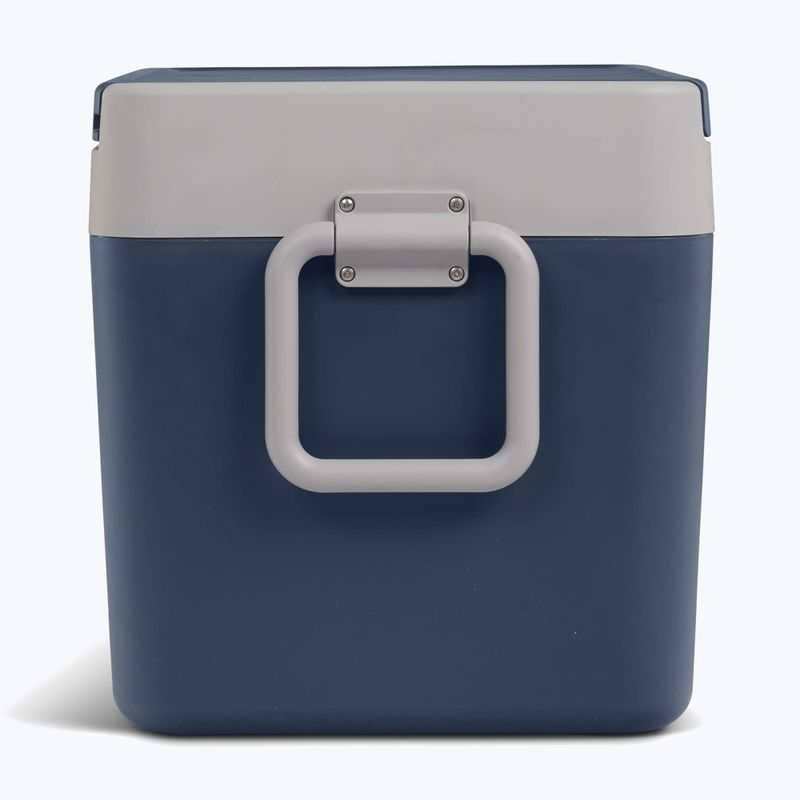 Frigider cu compresor Igloo ICF32 32 l blue 4