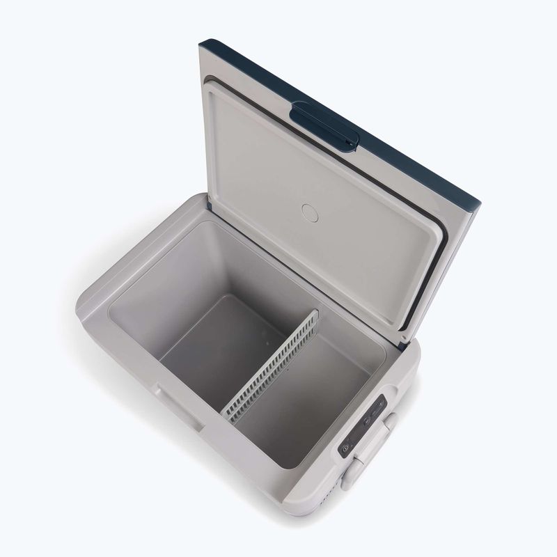 Frigider cu compresor Igloo ICF32 32 l blue 8