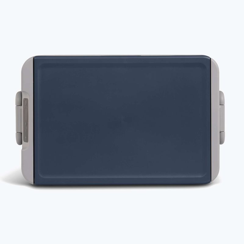 Frigider cu compresor Igloo ICF32 32 l blue 15