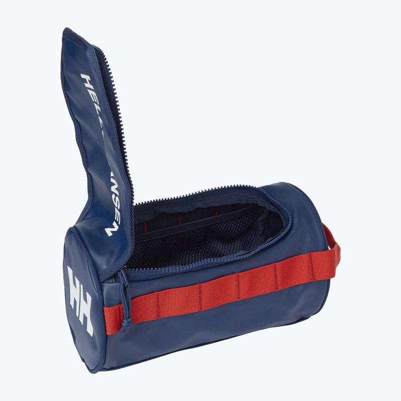 Helly Hansen Hh Wash Bag 2 Ocean Touring geantă de cosmetice 3