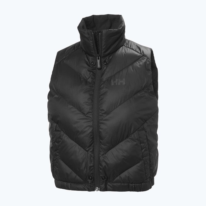 Geacă de schi pentru femei Helly Hansen Avanti 3-In-1 Softshell Jacket mars red 14