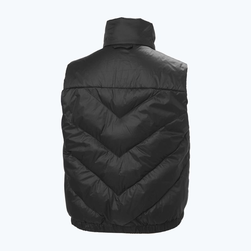 Geacă de schi pentru femei Helly Hansen Avanti 3-In-1 Softshell Jacket mars red 15