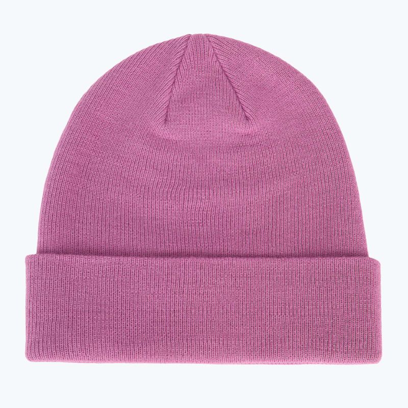 Căciulă de iarnă pentru copii Helly Hansen Urban Cuff meta pink 2