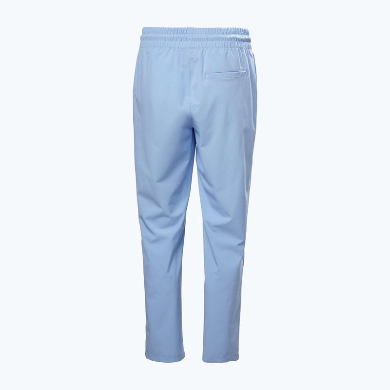 Pantaloni pentru femei Helly Hansen Thalia bright blue 6